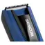 თმის საკრეჭი Sencor SHP 3500BL Blue , 6 image - Primestore.ge