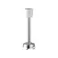 Blender Sencor SHB 4358WH-EUE3, 7 image