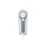 მიქსერი BRAUN HM3107WH , 3 image - Primestore.ge