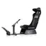 Playseat Project Cars Gaming Racing Chair