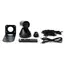 ვებკამერა KONFTEL CAM50 (931401002) , 3 image - Primestore.ge