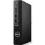 Personal computer DELL OPTIPLEX 3080 MFF N212O3080MFFGE
