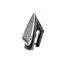 უთო Braun SI5188BK , 2 image - Primestore.ge