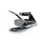 უთო Braun SI5188BK , 3 image - Primestore.ge