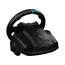 კომპიუტერული საჭე Logitech G923 Driving Force PC/PS4 /PS5 , 3 image - Primestore.ge