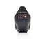 სავარძელი Playseat Aston Martin Red Bull Racing Chair , 5 image - Primestore.ge