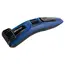 თმის საკრეჭი Sencor SHP 3500BL Blue , 3 image - Primestore.ge