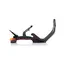 სავარძელი Playseat Aston Martin Red Bull Racing Chair , 2 image - Primestore.ge