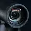 ვებკამერა KONFTEL CAM50 (931401002) , 7 image - Primestore.ge