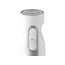 Blender Sencor SHB 4358WH-EUE3, 5 image