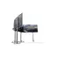 საკიდი Playseat Triple TV Stand , 4 image - Primestore.ge