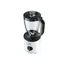 ბლენდერი BRAUN JB3100WH , 2 image - Primestore.ge