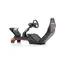 სავარძელი Playseat Aston Martin Red Bull Racing Chair , 7 image - Primestore.ge