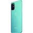 Mobile phone OnePlus 8T Global version 12GB, 256GB, Dual SIM, NFC, Green, 6 image