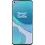 Mobile phone OnePlus 8T Global version 12GB, 256GB, Dual SIM, NFC, Green, 2 image