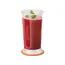 Blender Sencor SHB 4358WH-EUE3, 10 image