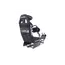 Playseat Project Cars Gaming Racing Chair, 7 image