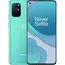 Mobile phone OnePlus 8T Global version 12GB, 256GB, Dual SIM, NFC, Green