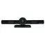 ვებკამერა KONFTEL CC200 (931501001) , 3 image - Primestore.ge
