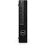Personal computer DELL OPTIPLEX 3080 MFF N212O3080MFFGE, 2 image