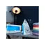 უთო Braun IS 1012BL , 5 image - Primestore.ge