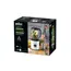 ბლენდერი BRAUN JB3100WH , 4 image - Primestore.ge
