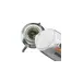 ელექტრო ჩაიდანი BRAUN WK5100WH , 3 image - Primestore.ge