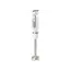 Blender Sencor SHB 4358WH-EUE3, 3 image