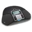 Webcam KONFTEL C50300IPX HYBRID (951401084), 2 image