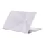 Laptop Asus ZenBook 14 '' (UM425UA-AM298) - Lilac Mist, 3 image