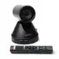 ვებკამერა KONFTEL CAM50 (931401002) , 4 image - Primestore.ge