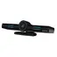 ვებკამერა KONFTEL CC200 (931501001)  - Primestore.ge