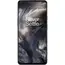 Mobile phone OnePlus Nord Global version 8GB, 128GB, Dual SIM, NFC, Gray Onyx, 3 image