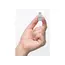 USB flash memory KINGSTON DATATRAVELER MICRODUO 3C 32GB (DTDUO3C / 32G), 4 image