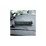 Hoco CPH19 One click hidden signage - Black, 2 image