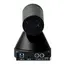 ვებკამერა KONFTEL CAM50 (931401002) , 2 image - Primestore.ge