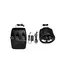 კომპიუტერული საჭე Logitech G923 Driving Force PC/Xbox One/Xbox Series X/S , 2 image - Primestore.ge