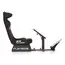 სათამაშო სავარძელი Playseat Gran Turismo Racing Chair - Black , 3 image - Primestore.ge