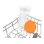 Blender Sencor SHB 4358WH-EUE3, 12 image