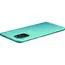 Mobile phone OnePlus 8T Global version 12GB, 256GB, Dual SIM, NFC, Green, 9 image