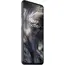 Mobile phone OnePlus Nord Global version 8GB, 128GB, Dual SIM, NFC, Gray Onyx, 6 image