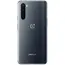 Mobile phone OnePlus Nord Global version 8GB, 128GB, Dual SIM, NFC, Gray Onyx, 4 image