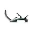 Seat Playseat Mercedes AMG Petronas Gaming Racing Chair, 3 image