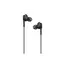 Headphone Samsung EO-IA500BBEGRU, 3.5mm Jack, Wired Earphones, Black, 3 image