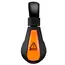 Headphone Canyon CND-SGHS1A Gaming Headset 3.5MM Jack With Microphone Black, 2 image