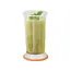 Blender Sencor SHB 4358WH-EUE3, 11 image
