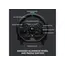 კომპიუტერული საჭე Logitech G923 Driving Force PC/Xbox One/Xbox Series X/S , 4 image - Primestore.ge