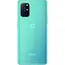 Mobile phone OnePlus 8T Global version 12GB, 256GB, Dual SIM, NFC, Green, 3 image