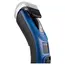 თმის საკრეჭი Sencor SHP 3500BL Blue , 5 image - Primestore.ge