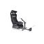 Playseat Project Cars Gaming Racing Chair, 2 image